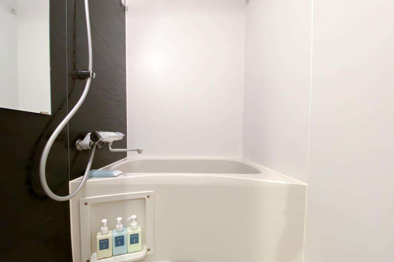 Nozomio Premier Meidaimae Apartament