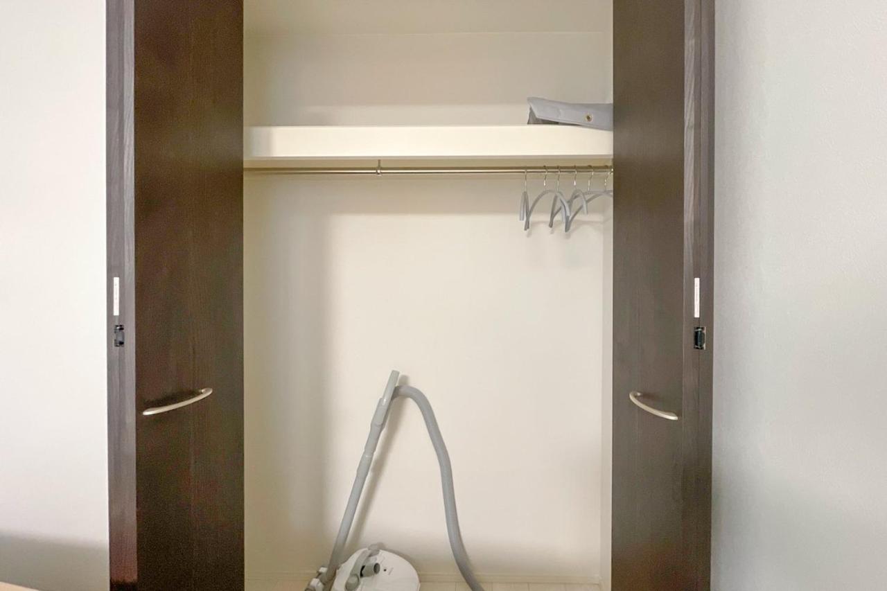 Apartament Nozomio Premier Meidaimae *
